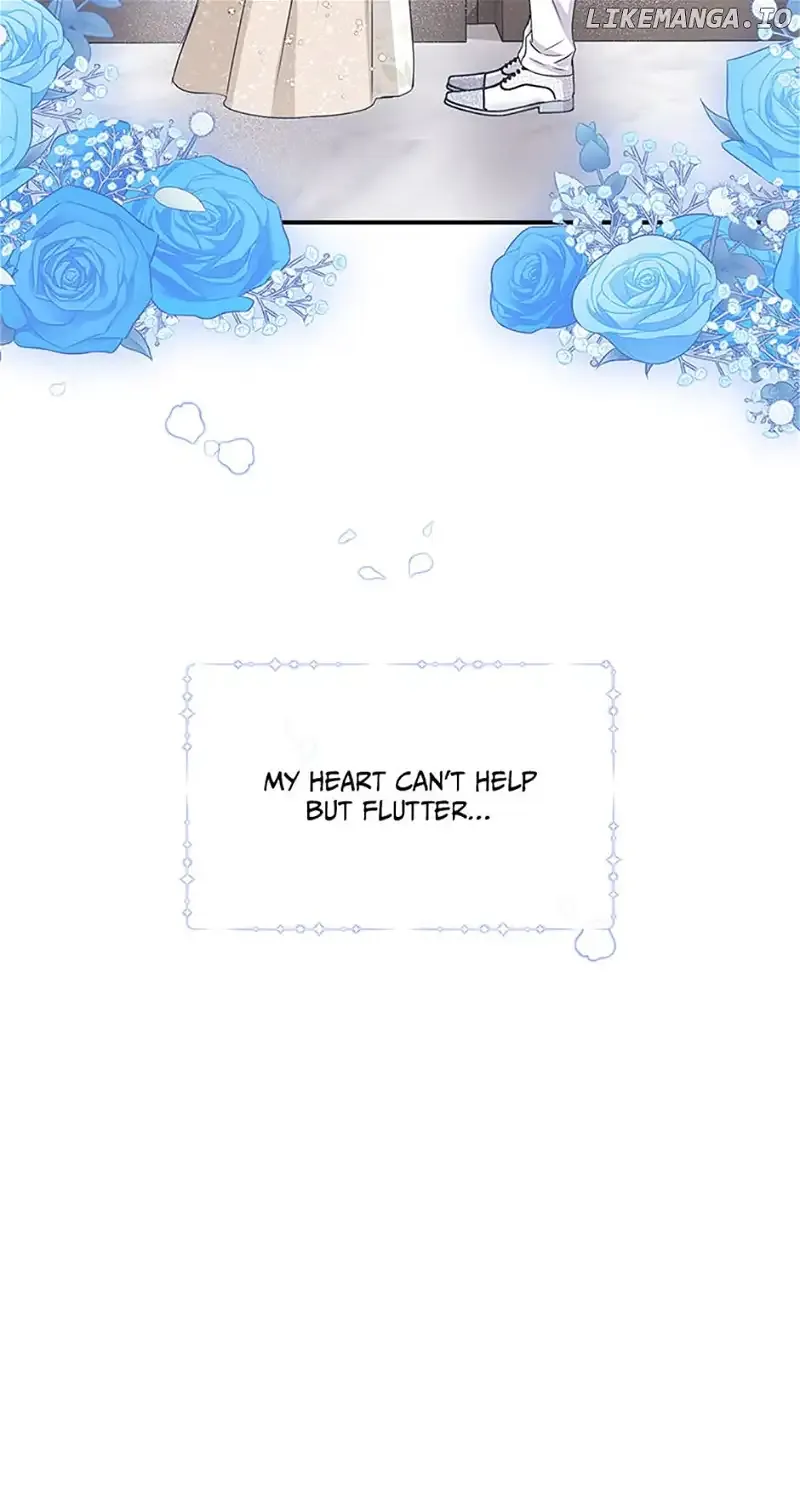 Materialistic Princess Chapter 50 Online - página 51