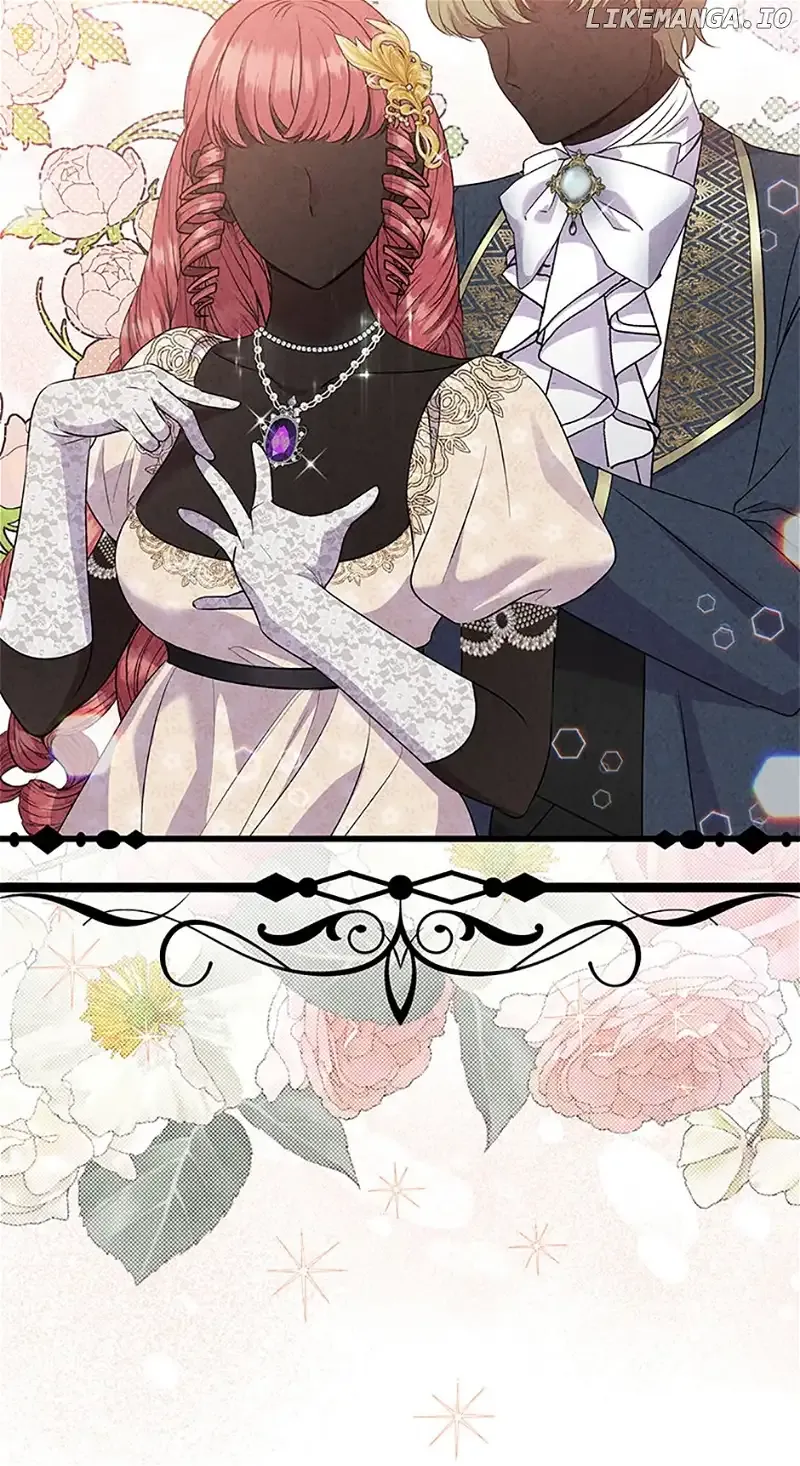 Materialistic Princess Chapter 50 Online - página 62
