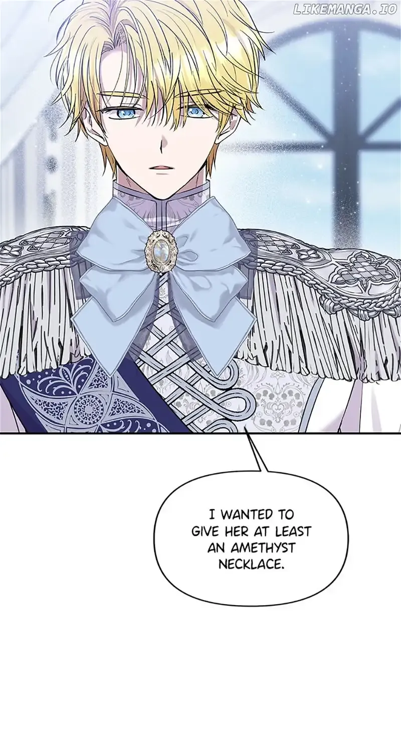Materialistic Princess Chapter 50 Online - página 65