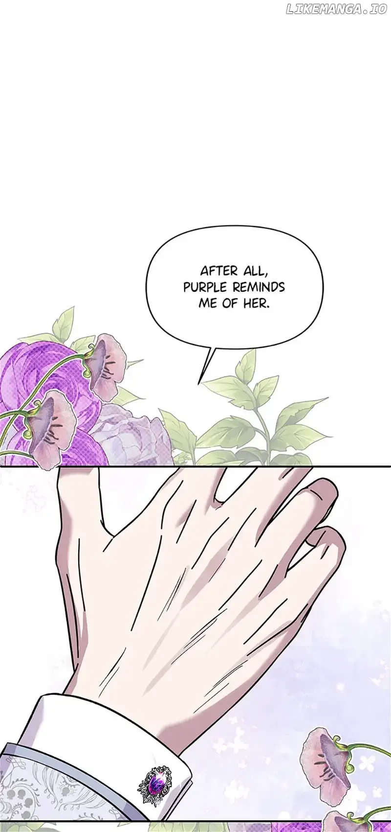 Materialistic Princess Chapter 50 Online - página 66