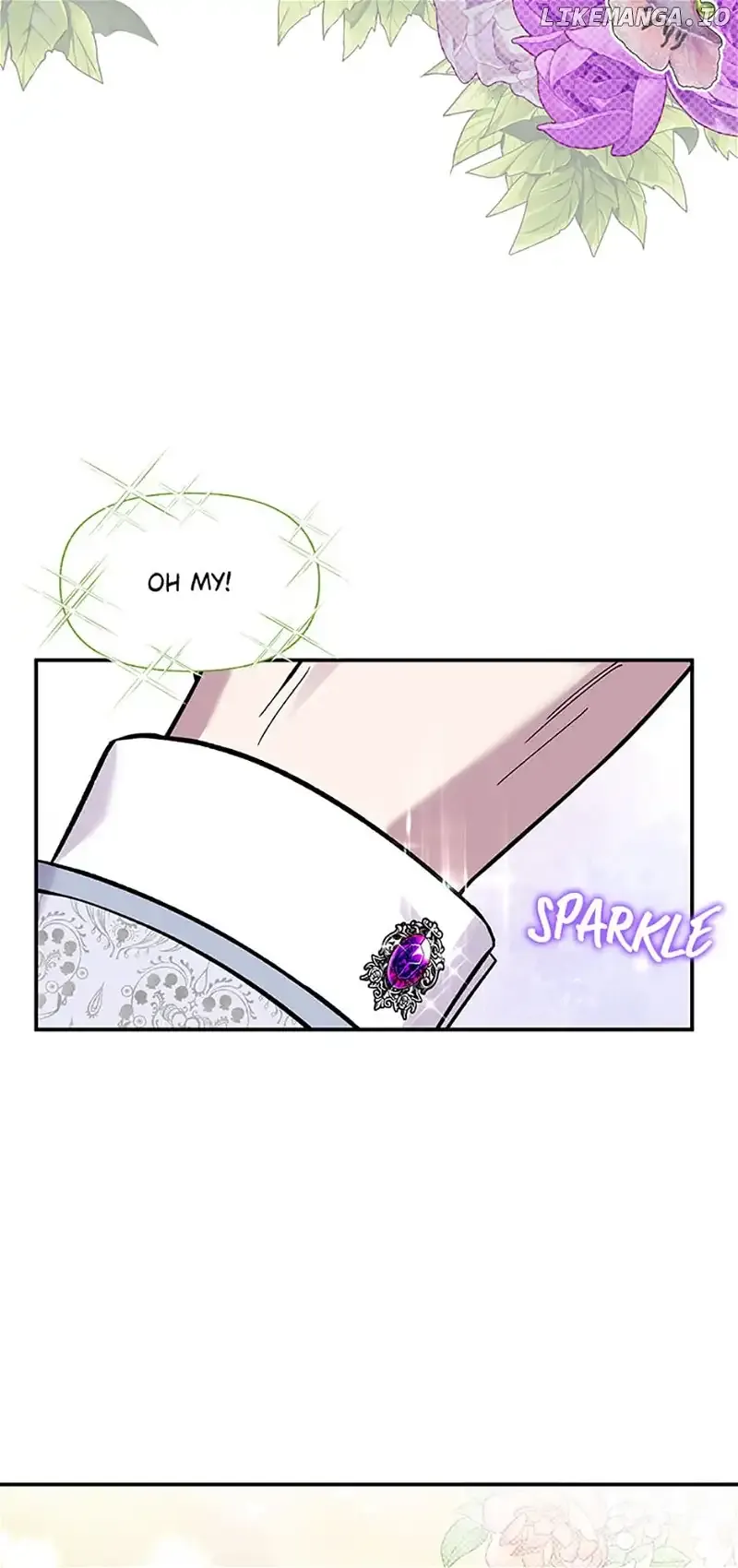 Materialistic Princess Chapter 50 Online - página 67