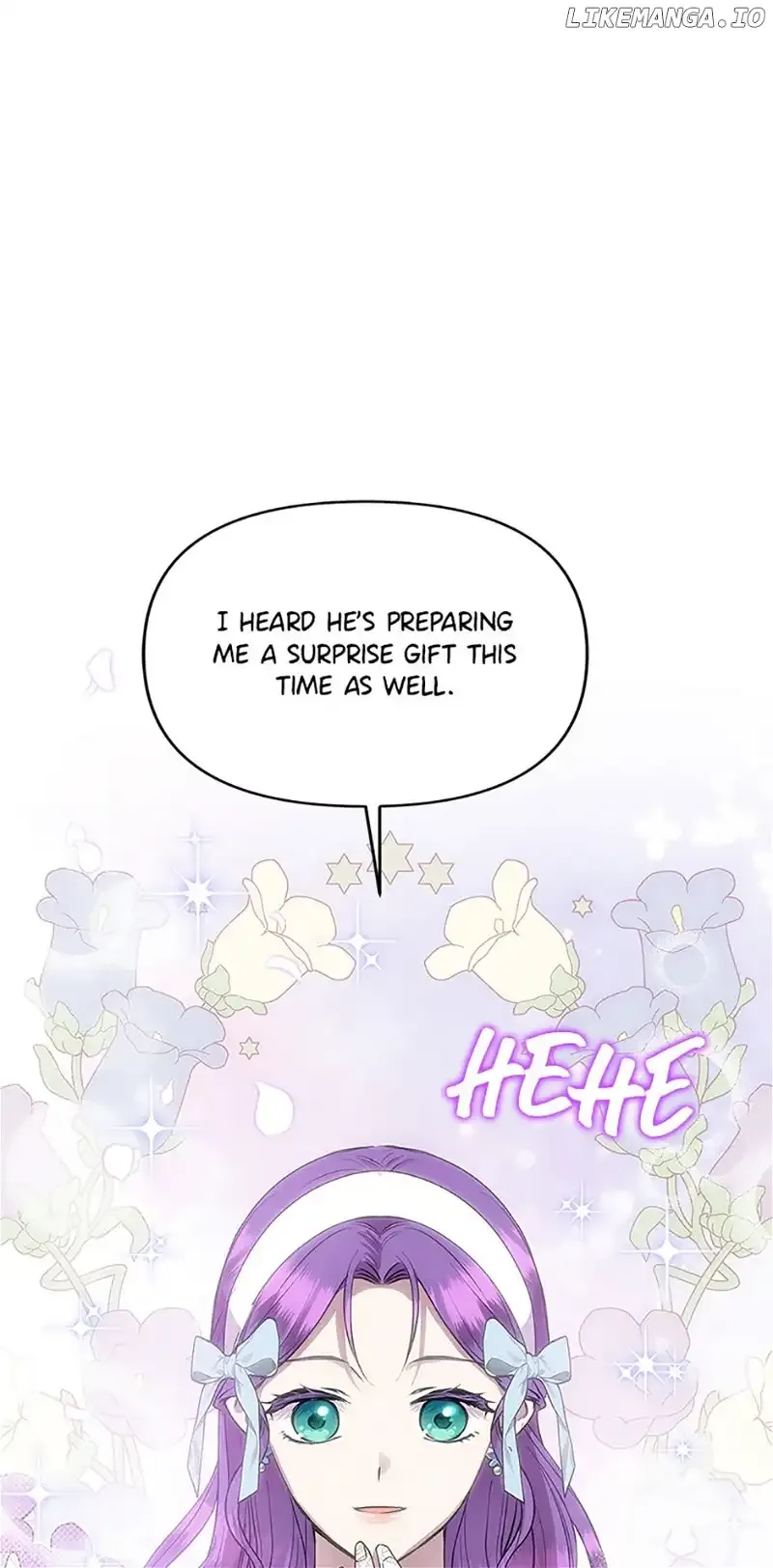 Materialistic Princess Chapter 50 Online - página 72