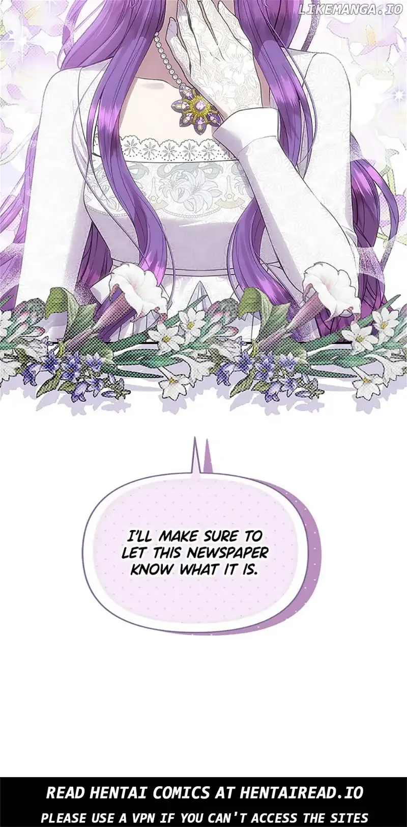 Materialistic Princess Chapter 50 Online - página 73