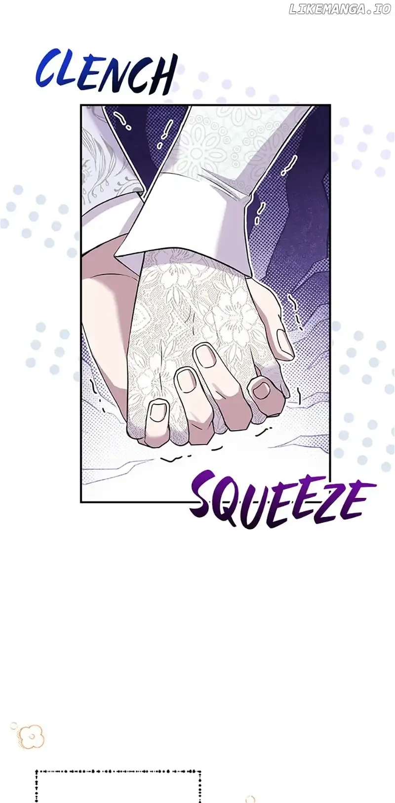 Materialistic Princess Chapter 50 Online - página 74