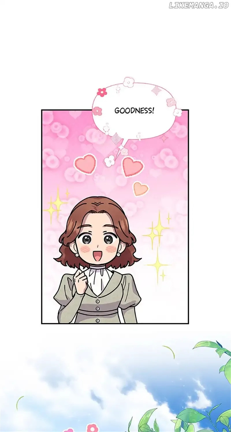 Materialistic Princess Chapter 50 Online - página 76