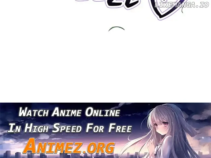 Materialistic Princess Chapter 50 Online - página 78