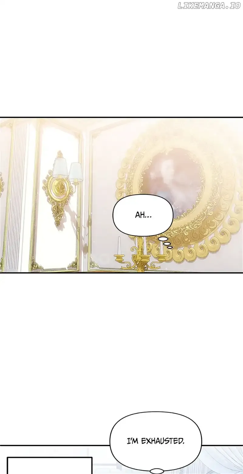 Materialistic Princess Chapter 51 Online - página 2
