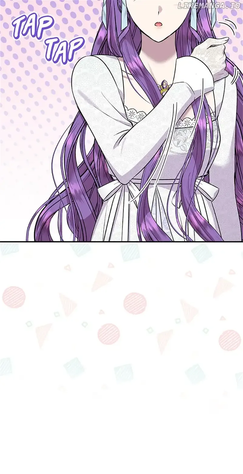 Materialistic Princess Chapter 51 Online - página 5