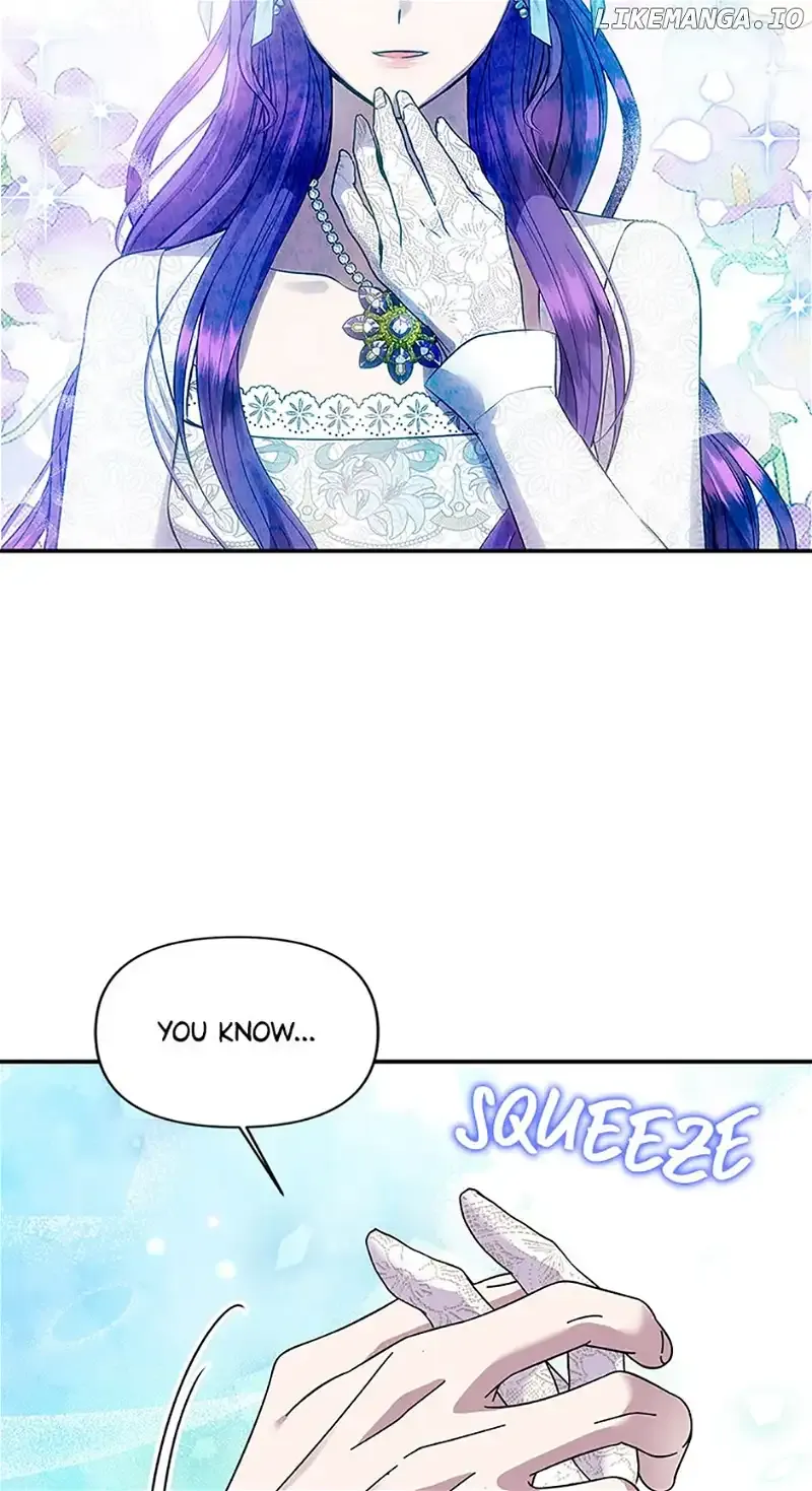 Materialistic Princess Chapter 51 Online - página 7
