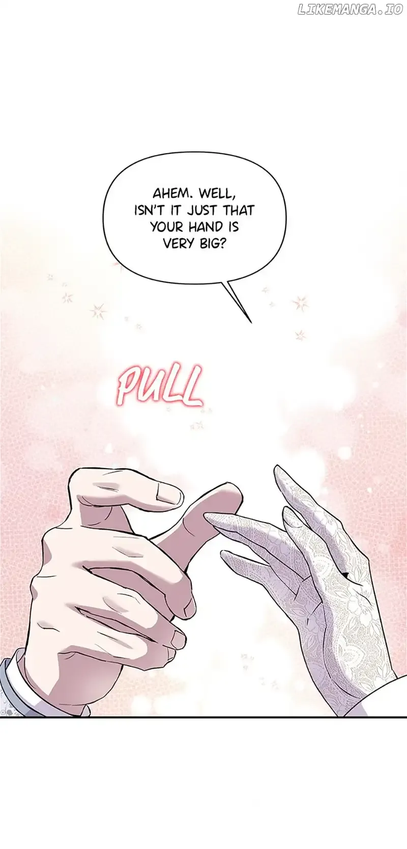 Materialistic Princess Chapter 51 Online - página 11