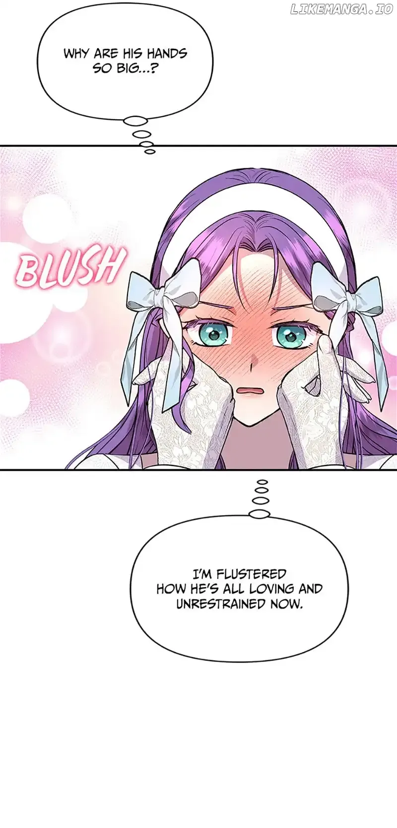 Materialistic Princess Chapter 51 Online - página 13
