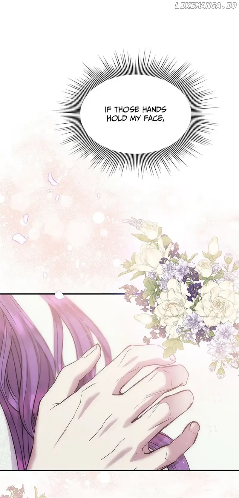Materialistic Princess Chapter 51 Online - página 14