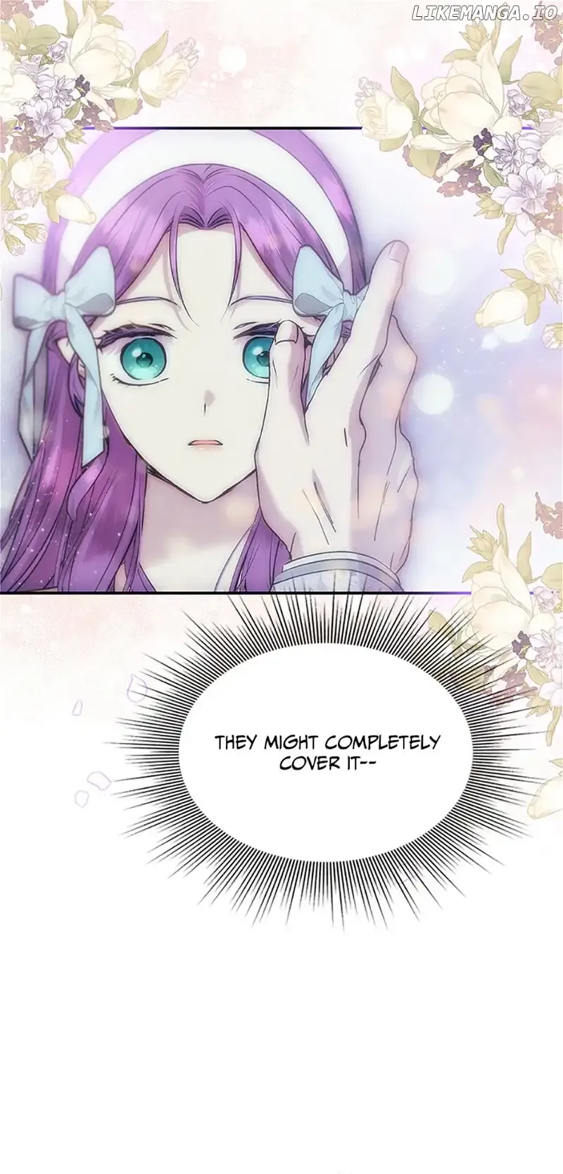 Materialistic Princess Chapter 51 Online - página 15