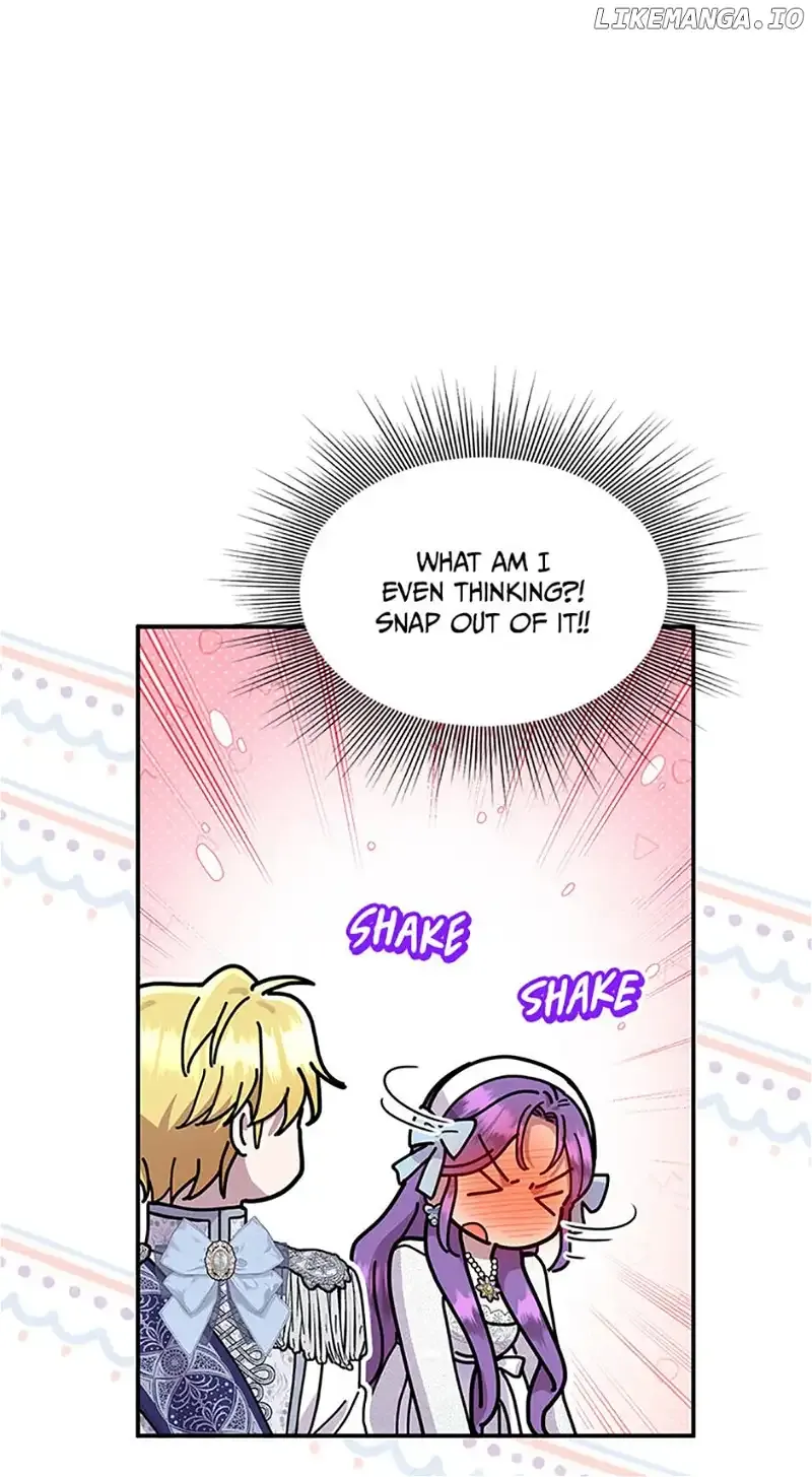 Materialistic Princess Chapter 51 Online - página 17