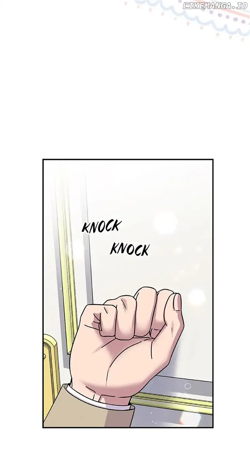 Materialistic Princess Chapter 51 Online - página 18