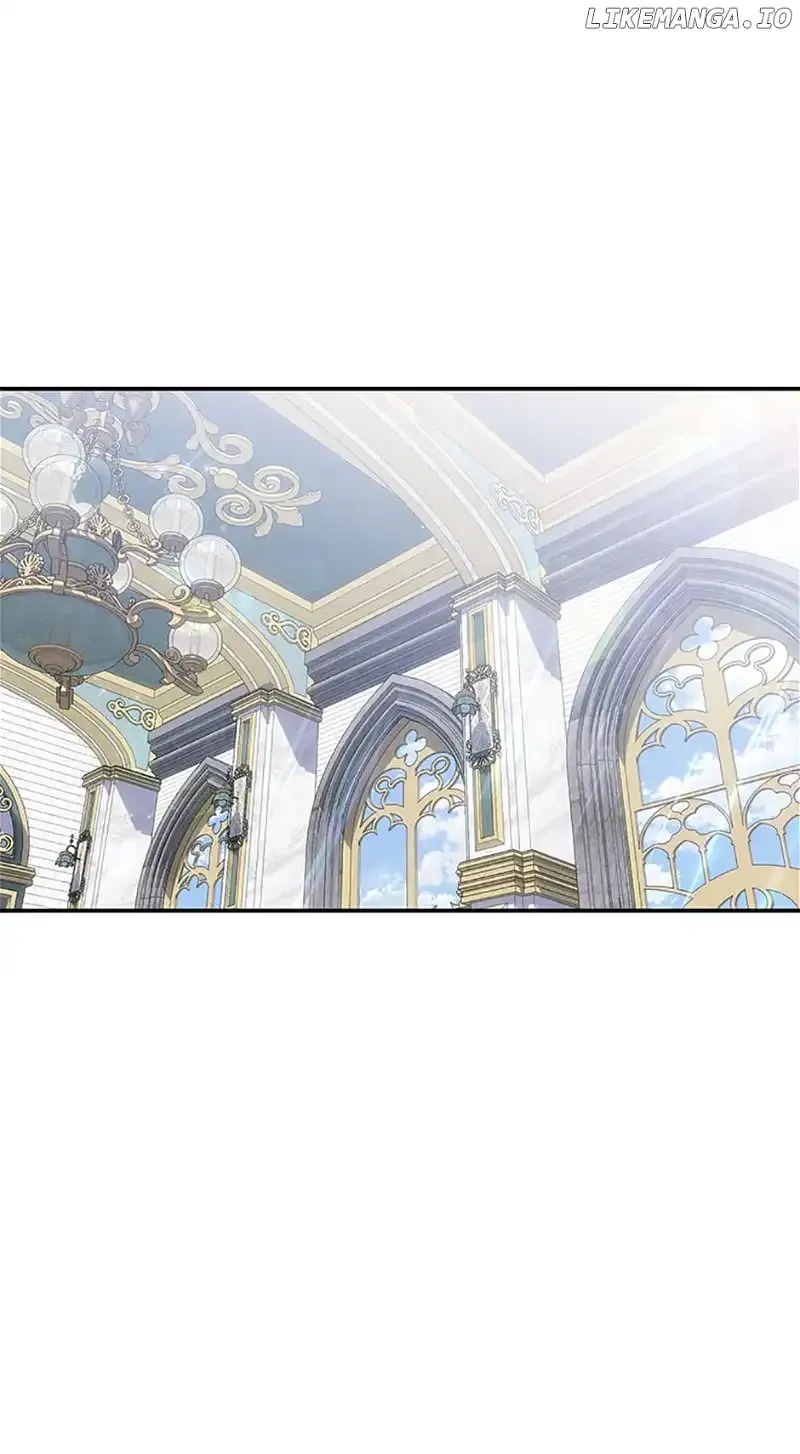 Materialistic Princess Chapter 51 Online - página 21