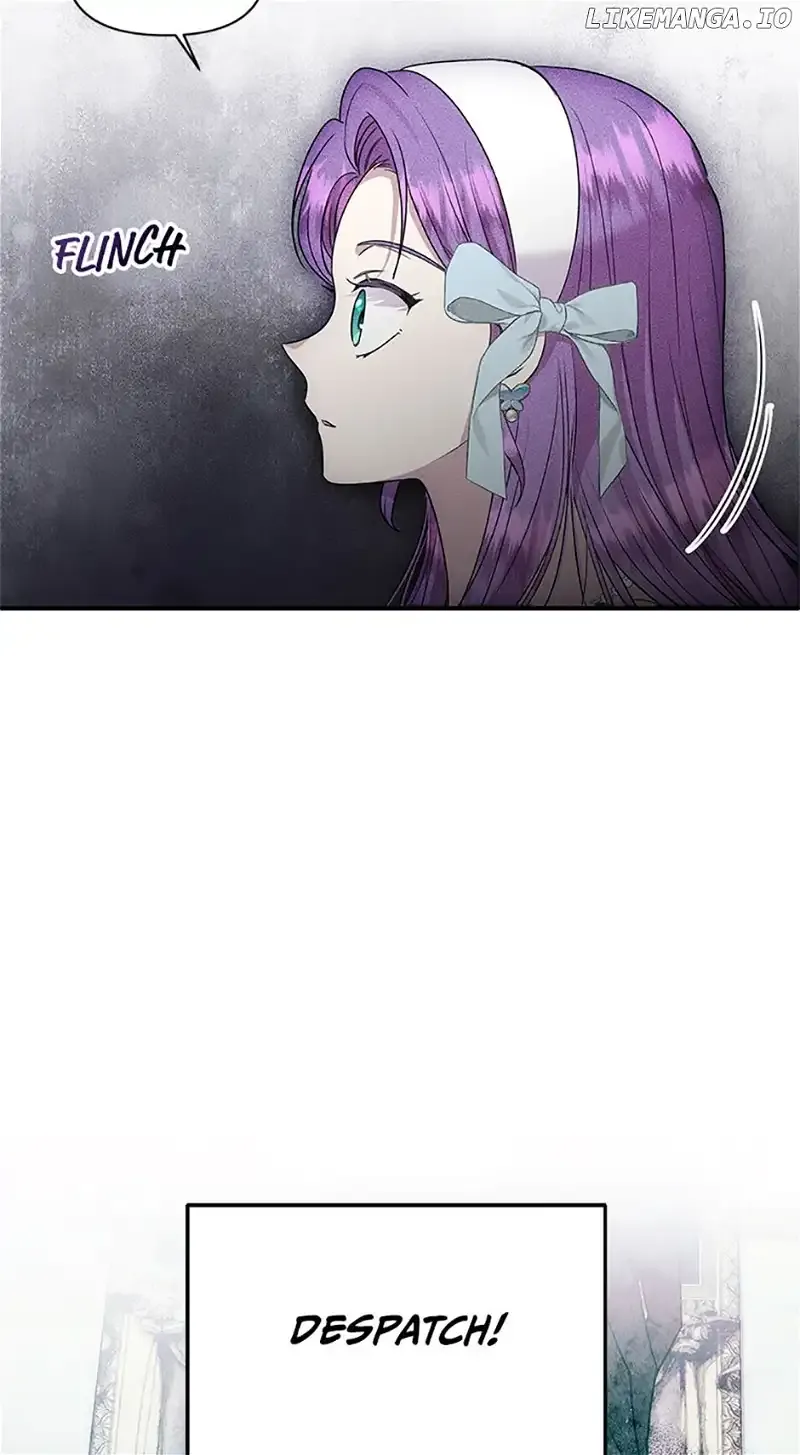 Materialistic Princess Chapter 51 Online - página 24
