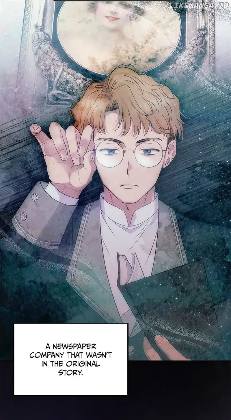 Materialistic Princess Chapter 51 Online - página 25