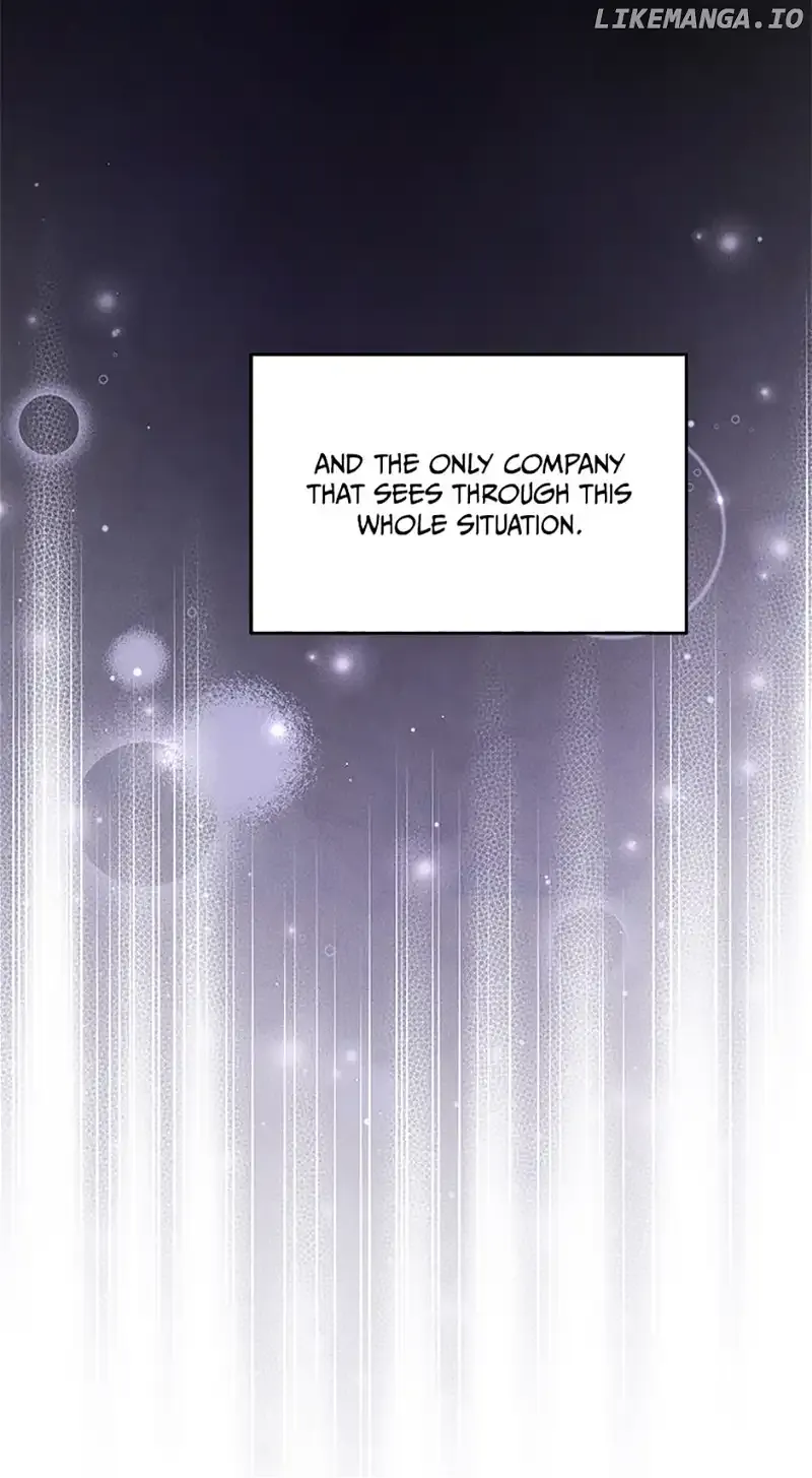 Materialistic Princess Chapter 51 Online - página 26