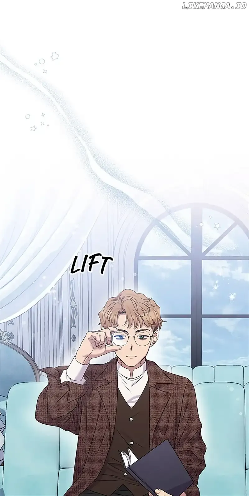 Materialistic Princess Chapter 51 Online - página 28