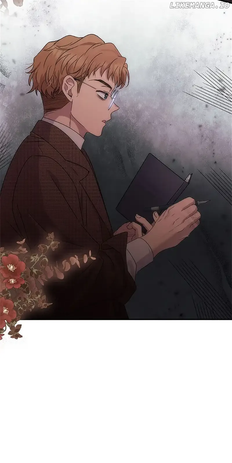 Materialistic Princess Chapter 51 Online - página 33
