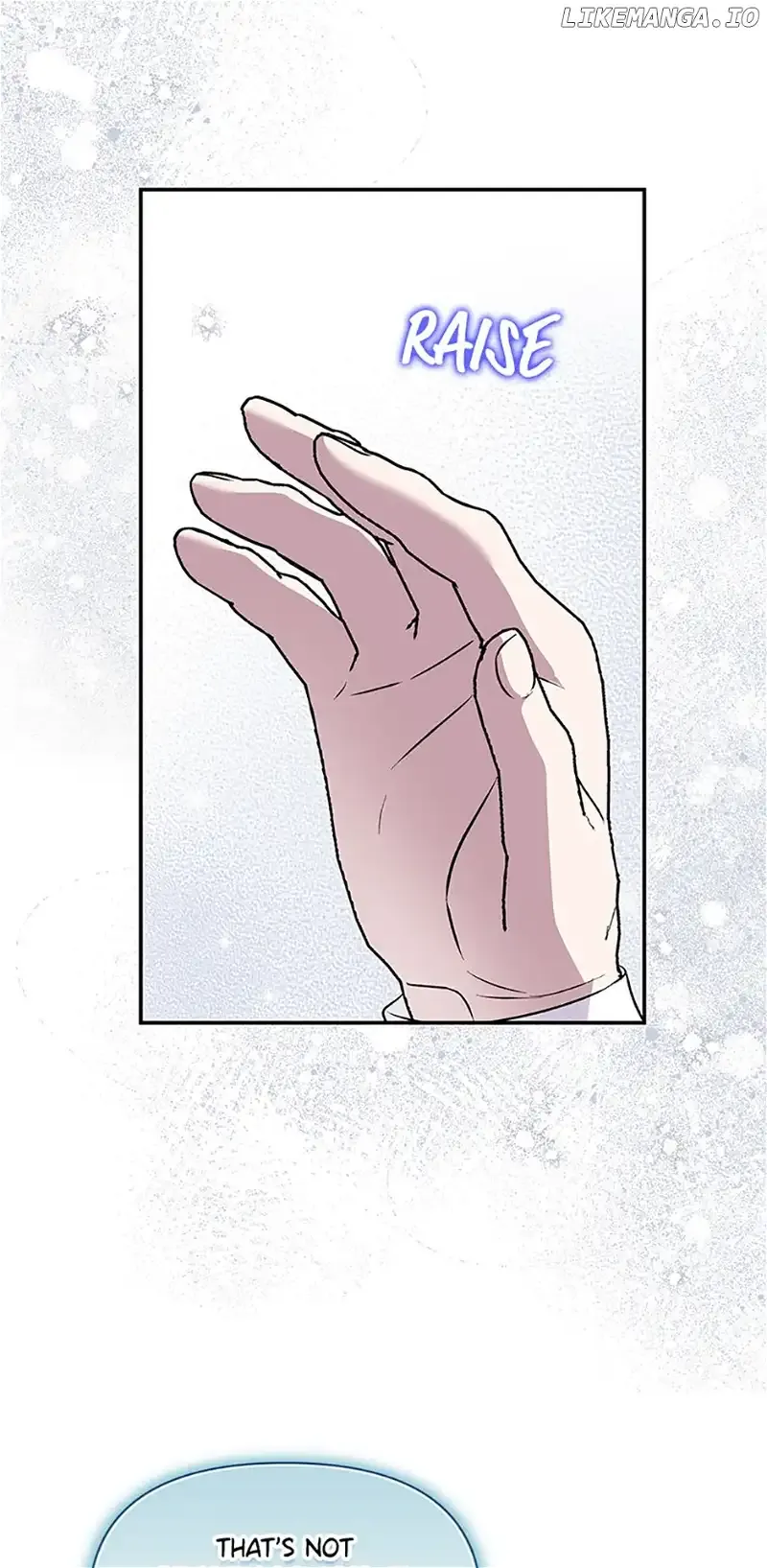 Materialistic Princess Chapter 51 Online - página 36