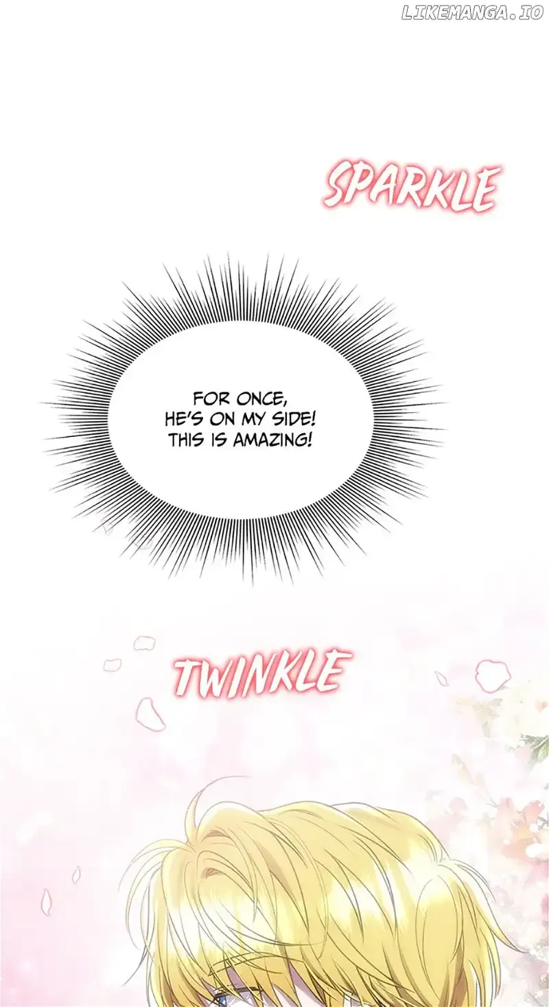 Materialistic Princess Chapter 51 Online - página 40