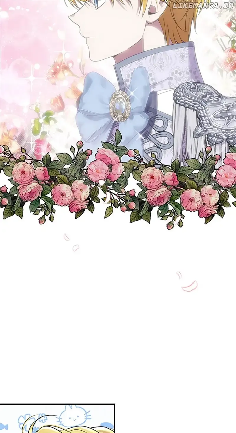 Materialistic Princess Chapter 51 Online - página 41