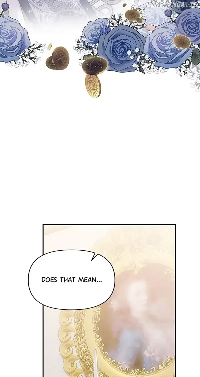 Materialistic Princess Chapter 51 Online - página 49