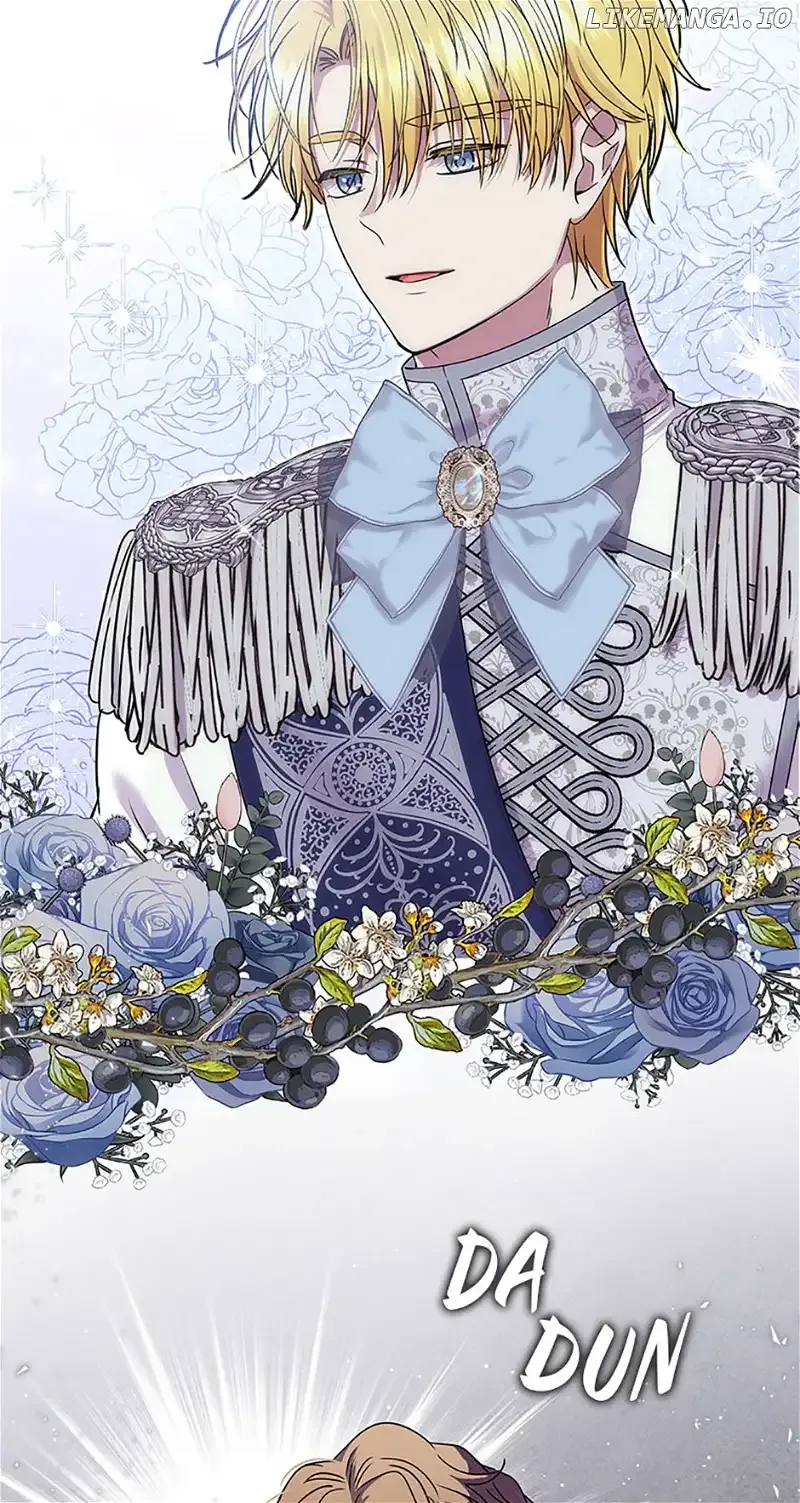 Materialistic Princess Chapter 51 Online - página 51