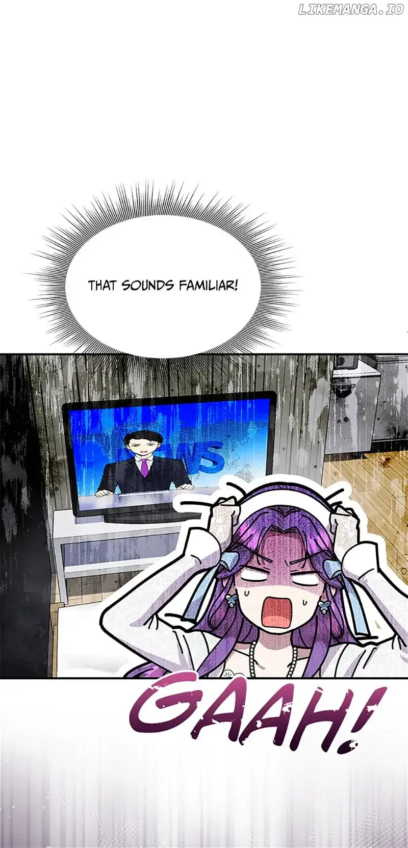 Materialistic Princess Chapter 51 Online - página 55