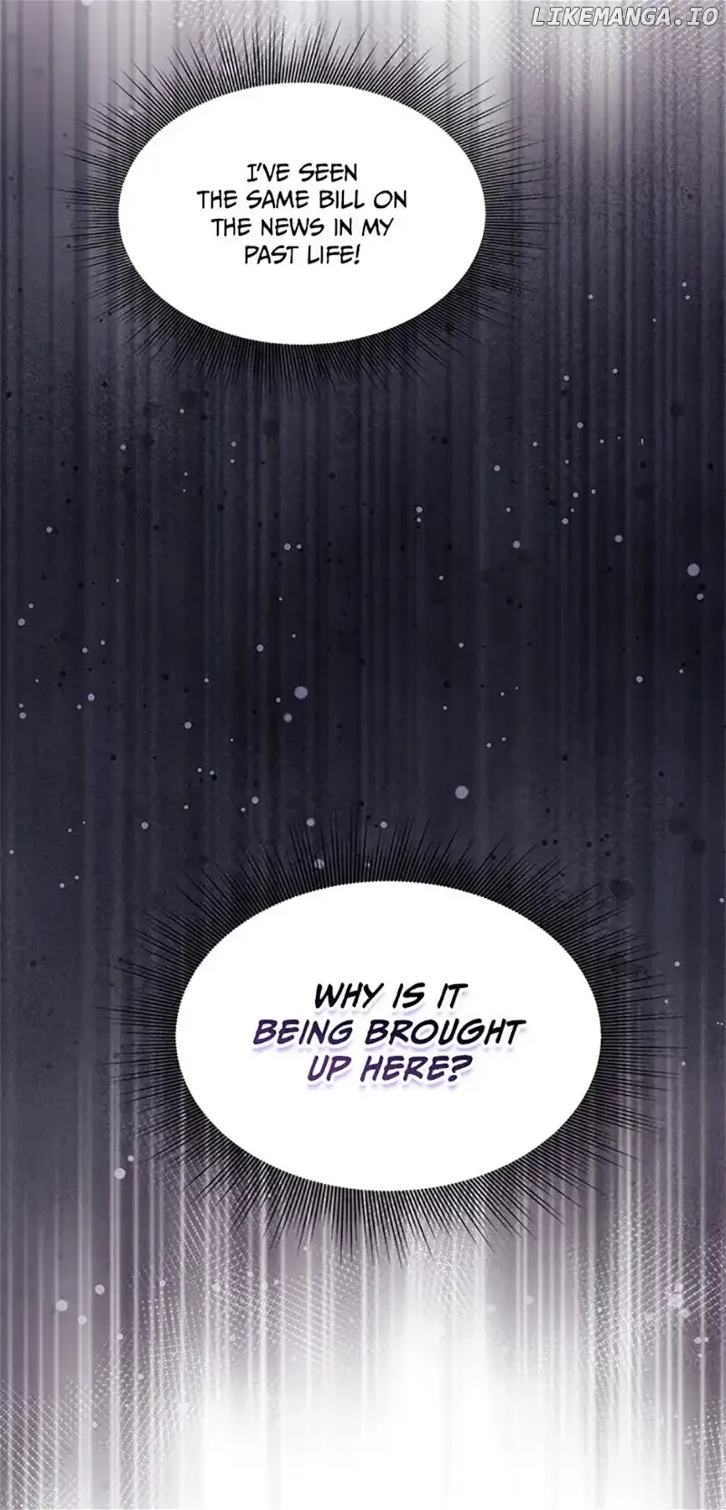 Materialistic Princess Chapter 51 Online - página 56