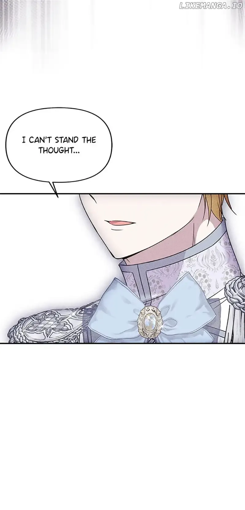 Materialistic Princess Chapter 51 Online - página 57