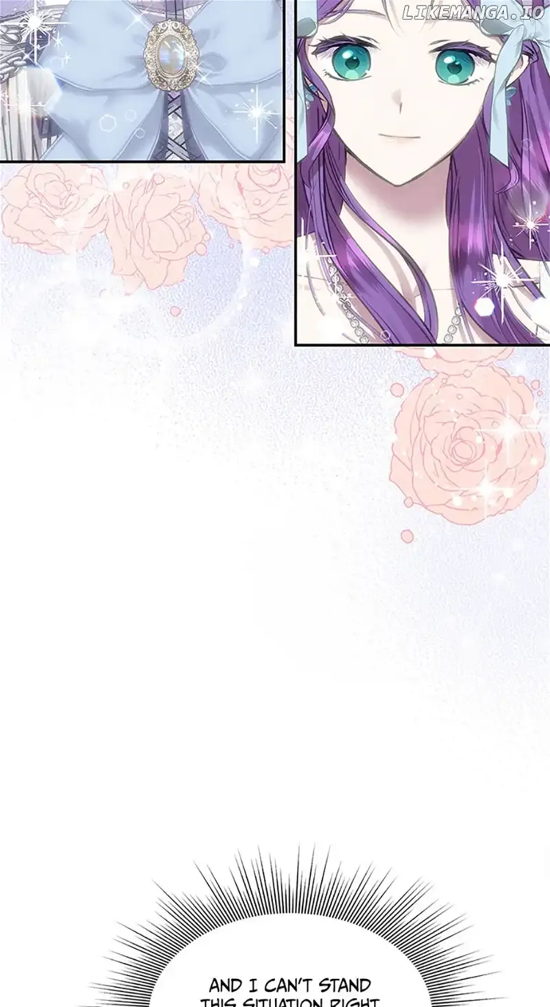 Materialistic Princess Chapter 51 Online - página 59