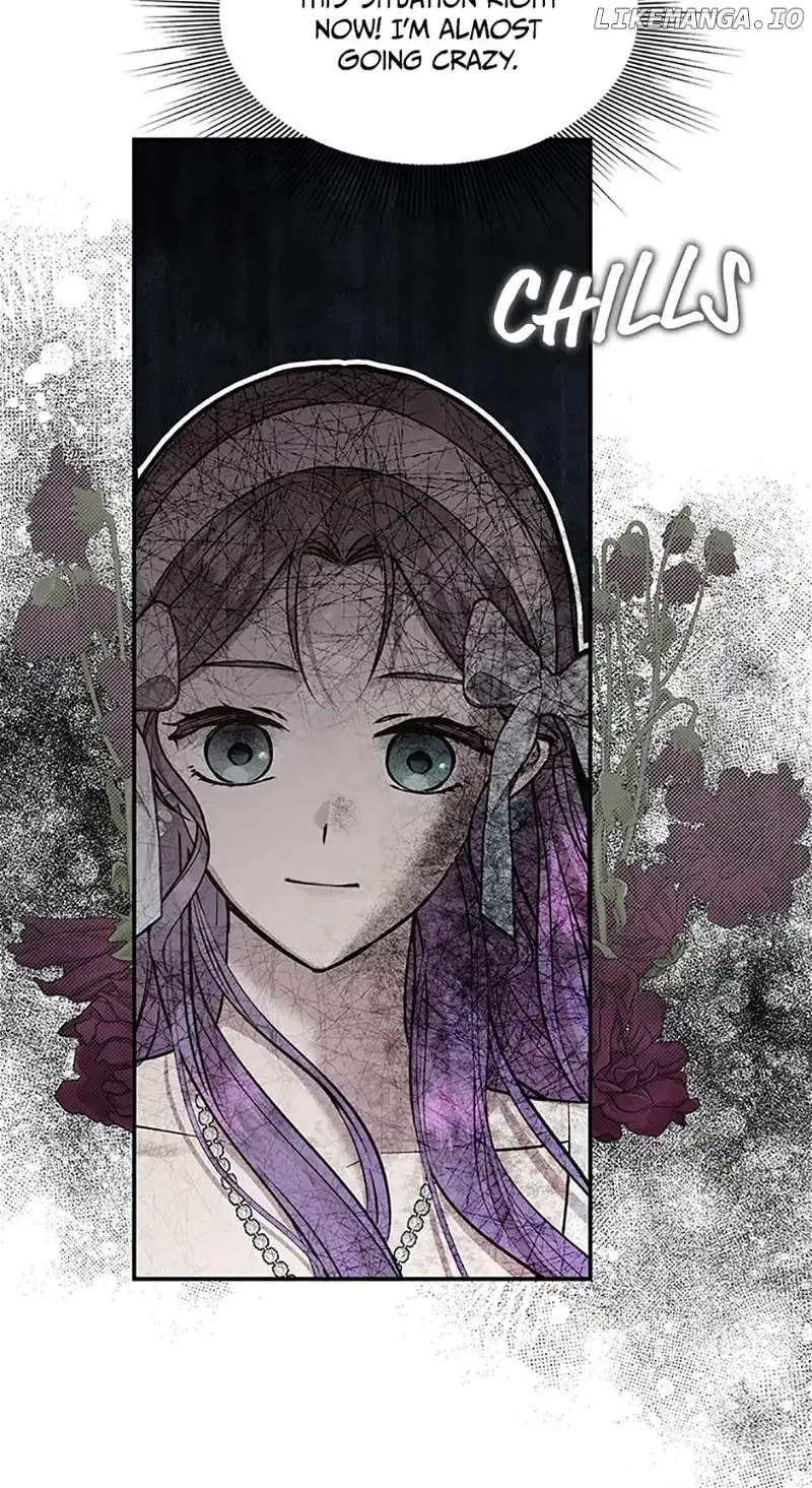 Materialistic Princess Chapter 51 Online - página 60