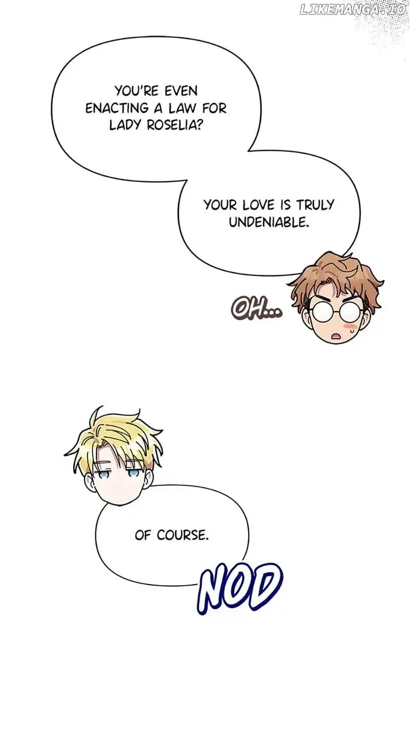 Materialistic Princess Chapter 51 Online - página 61