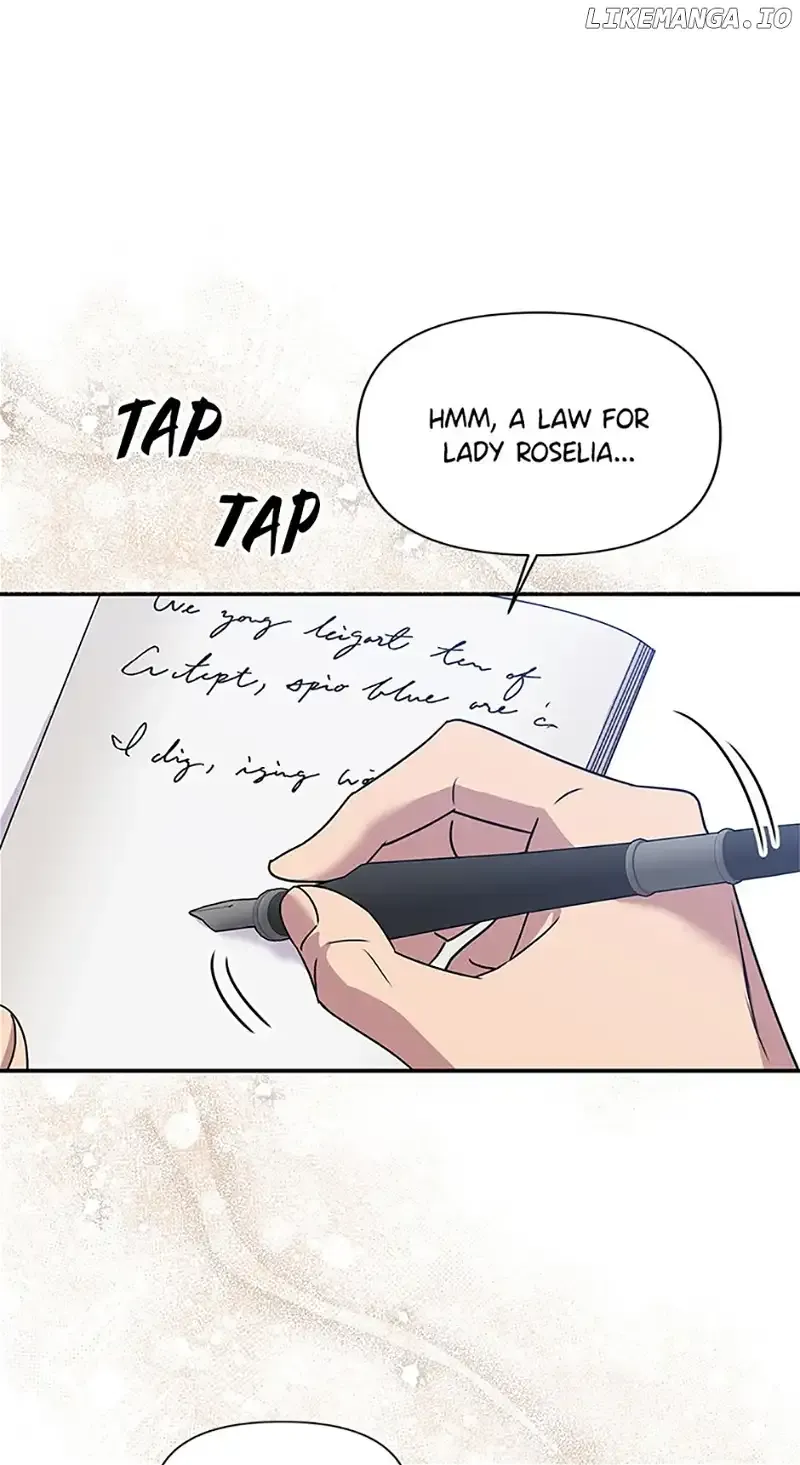 Materialistic Princess Chapter 51 Online - página 62