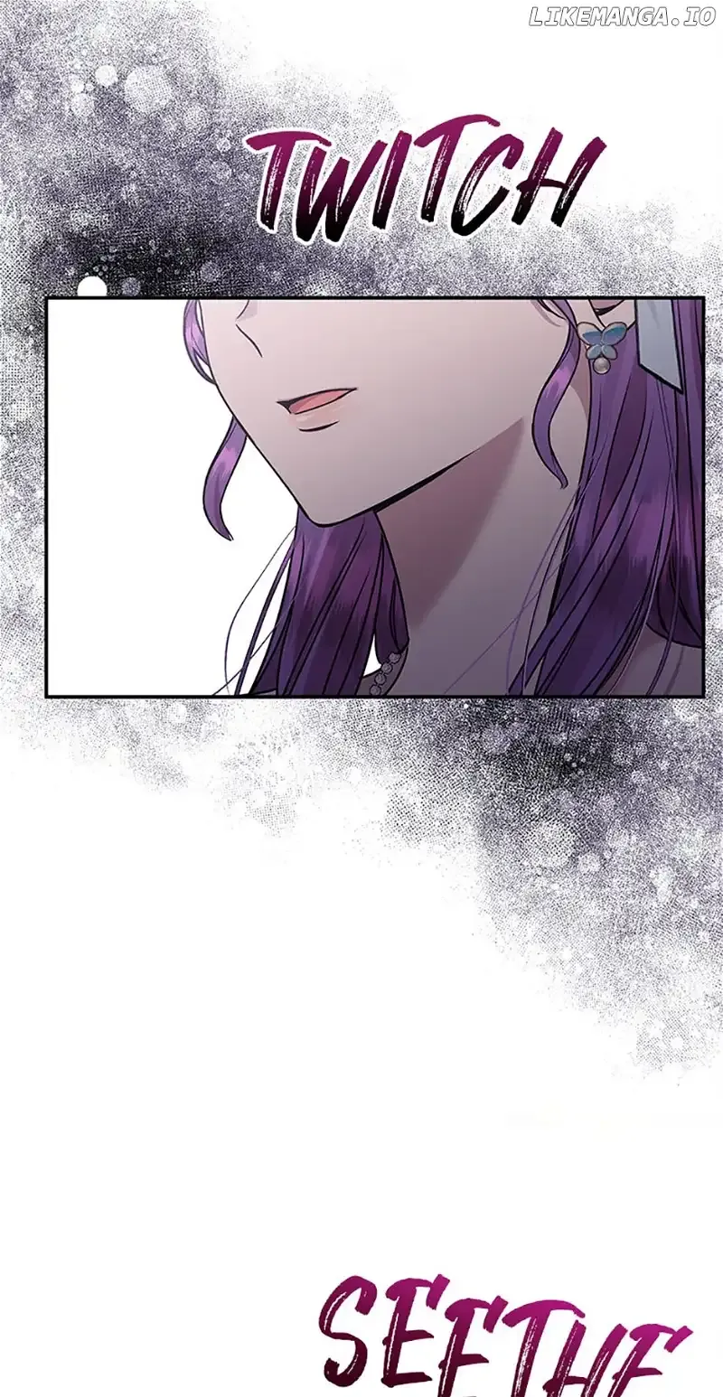 Materialistic Princess Chapter 51 Online - página 66