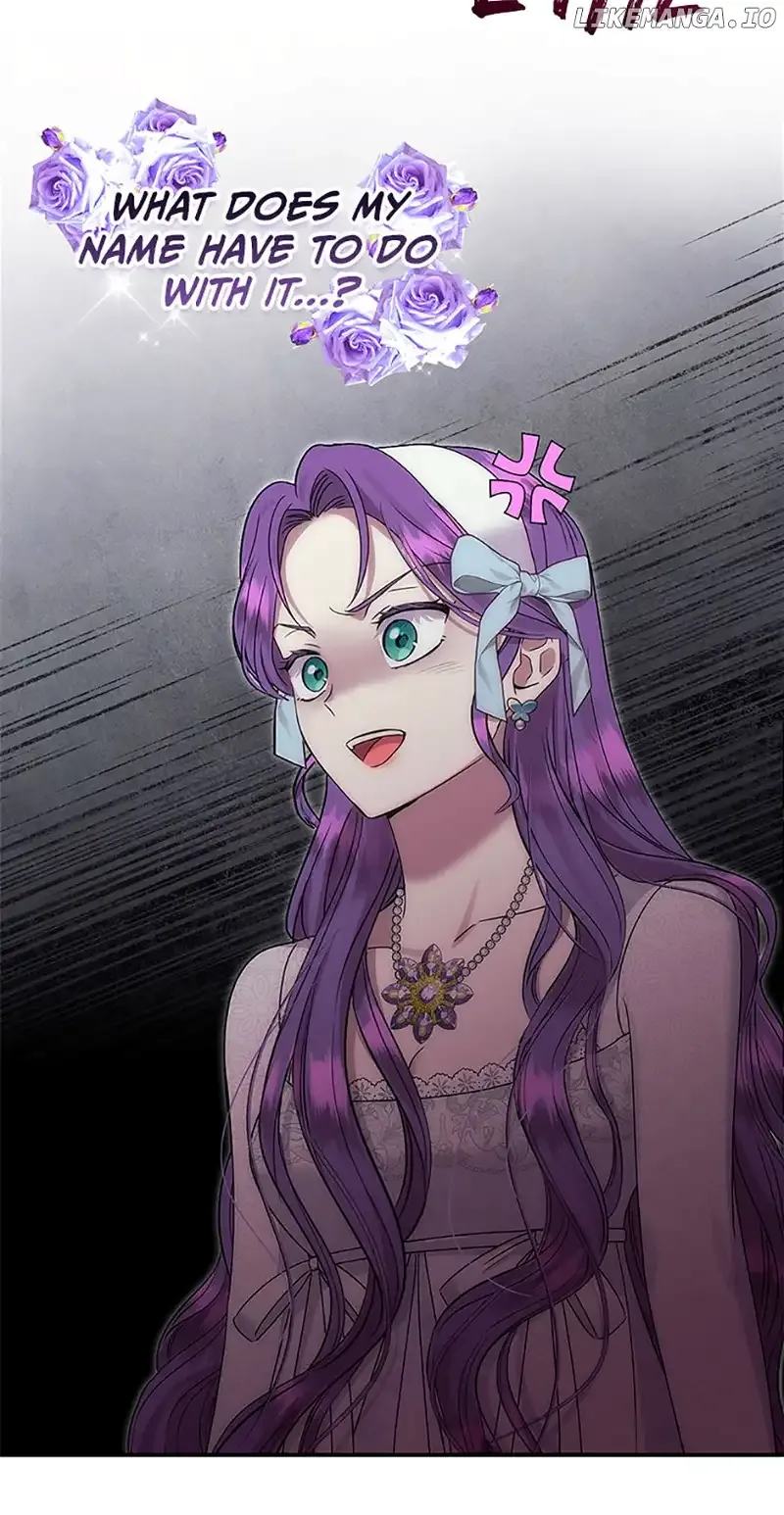 Materialistic Princess Chapter 51 Online - página 67