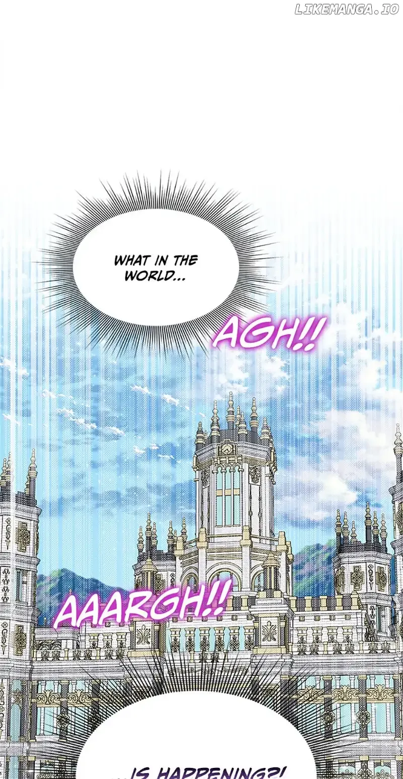 Materialistic Princess Chapter 51 Online - página 68