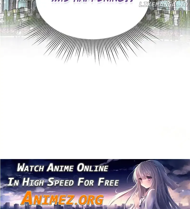 Materialistic Princess Chapter 51 Online - página 69