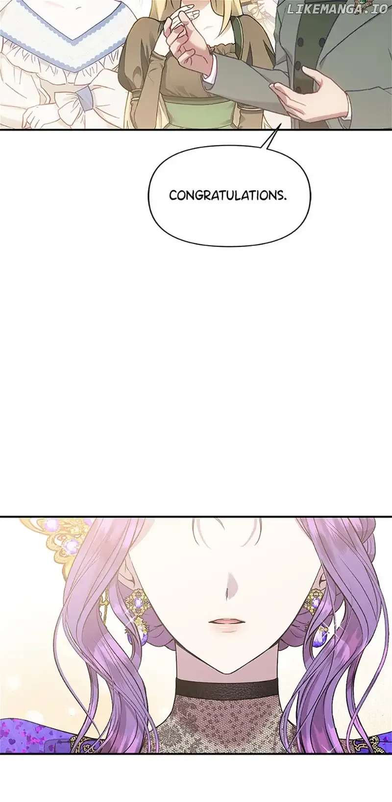 Materialistic Princess Chapter 53 Online - página 3