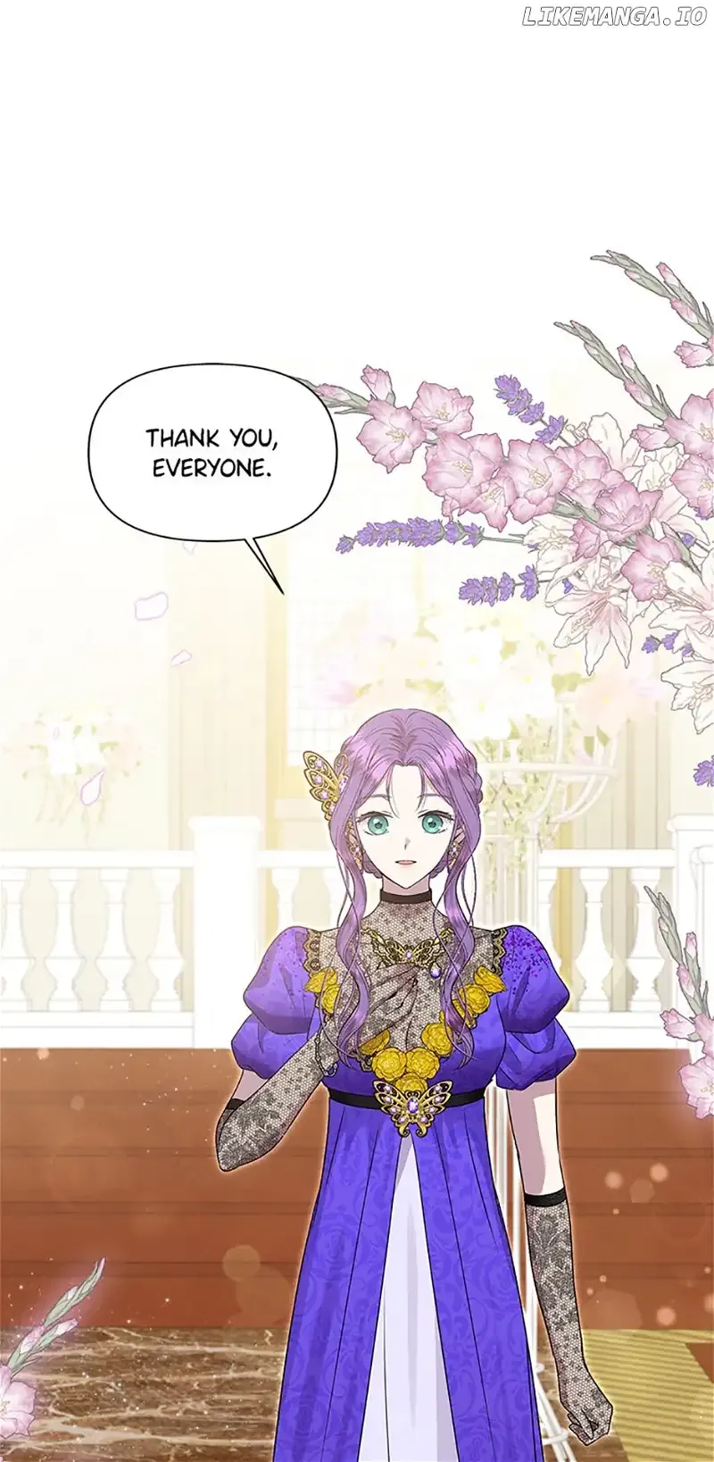 Materialistic Princess Chapter 53 Online - página 4