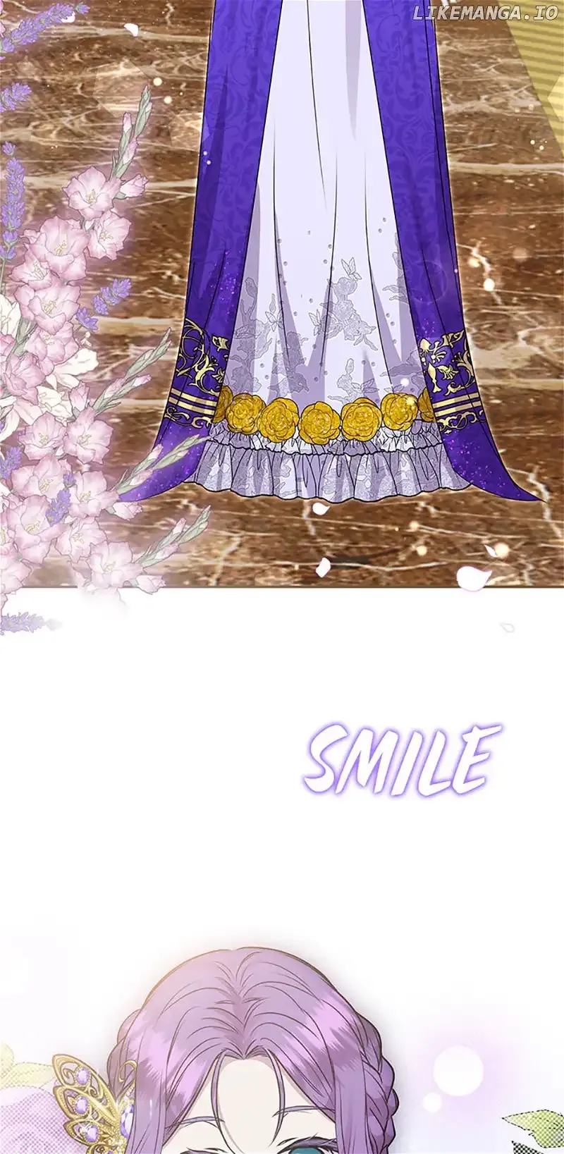 Materialistic Princess Chapter 53 Online - página 5