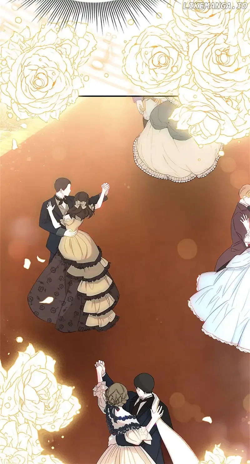 Materialistic Princess Chapter 53 Online - página 10