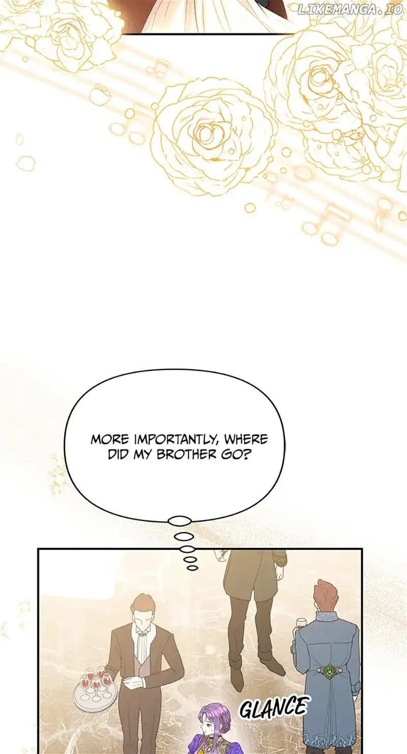 Materialistic Princess Chapter 53 Online - página 11