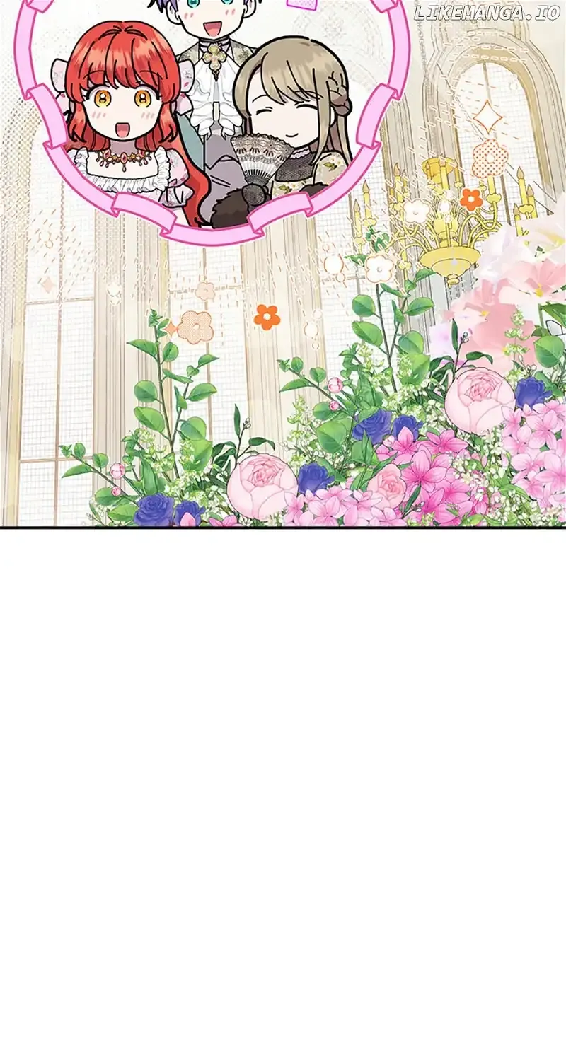 Materialistic Princess Chapter 53 Online - página 13