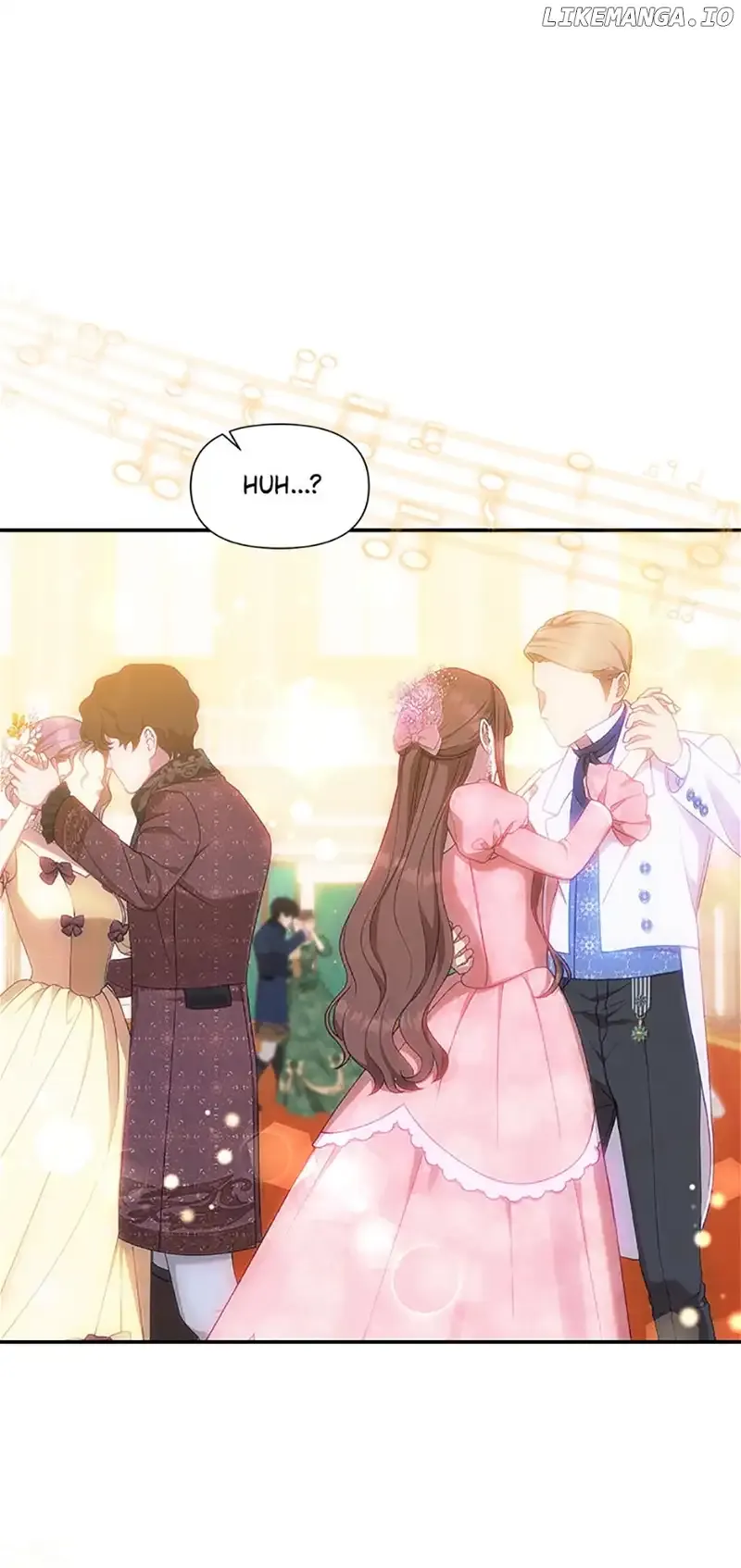 Materialistic Princess Chapter 53 Online - página 14
