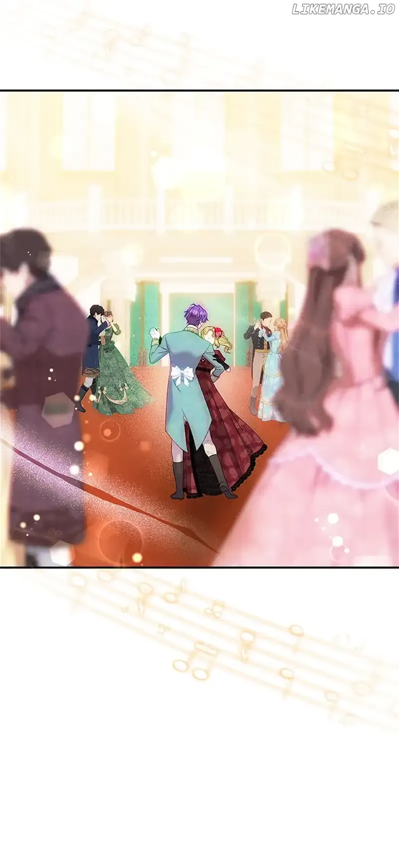 Materialistic Princess Chapter 53 Online - página 15