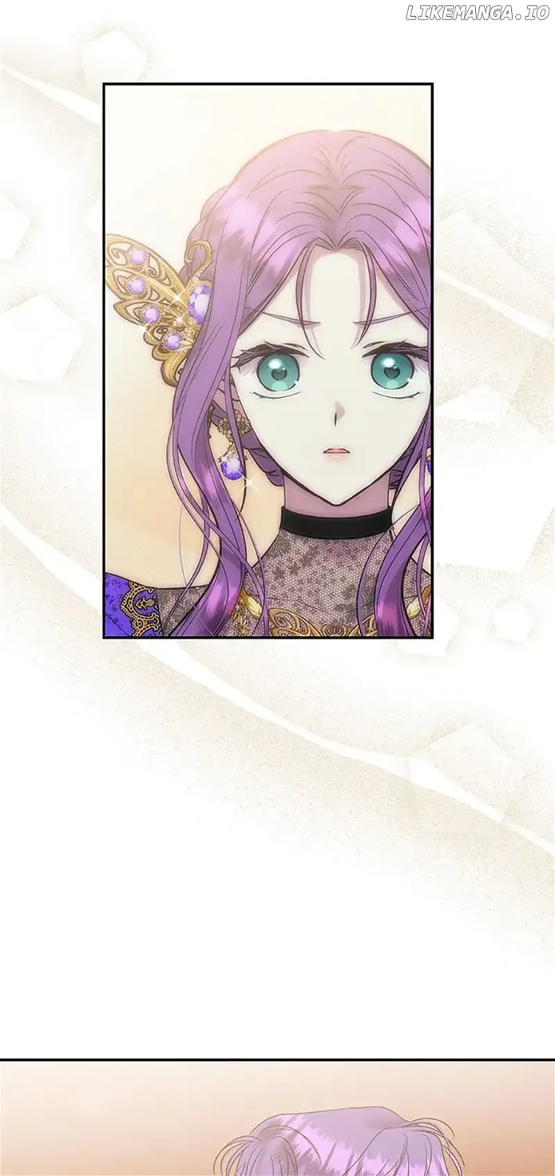 Materialistic Princess Chapter 53 Online - página 16